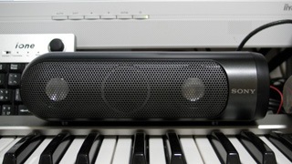 SRS-TD60
